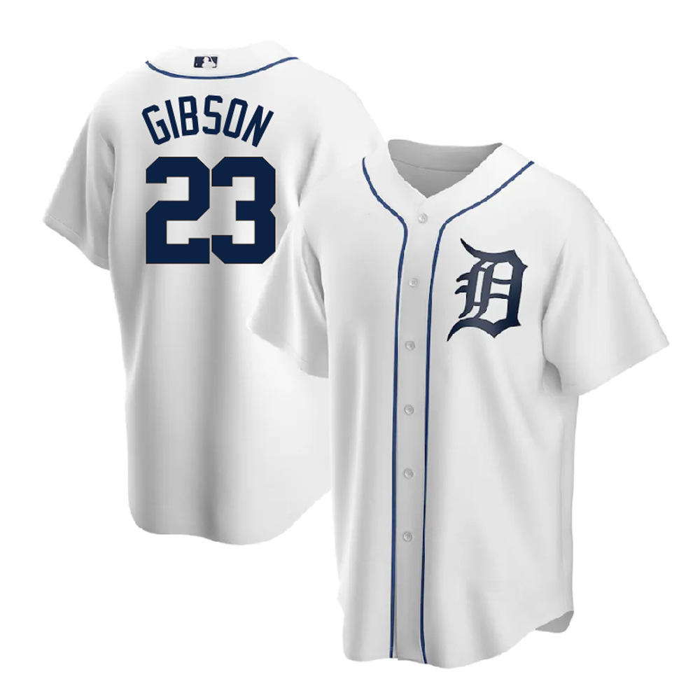 23#gibson-blanc blanc