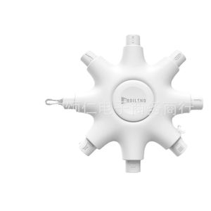 เครื่องทำความสะอาดพอร์ตชาร์จ Pureport สำหรับ iPhone iPad โทรศัพท์มือถือ เครื่องมือซ่อมพลาสติก - Product Image 2