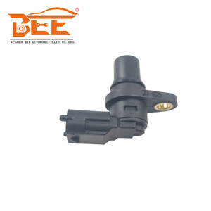 Cảm biến vị trí trục cam Chất lượng cao cho changan f01r00b018 a3612200 - Product Image 2