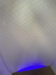 Osail Nieuw Geüpgradede Grote Scherm Besturing Externe Cabine Persoonlijke Zuurstofinhalatiecapsule voor Thuisgebruik - Product Image 3