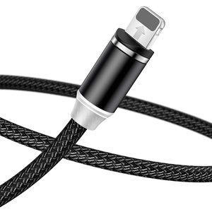 USAMS nouveau Style <span class=keywords><strong>USB</strong></span> 3.0 chargement rapide synchronisation des données 3 en 1 <span class=keywords><strong>c</strong></span>âble <span class=keywords><strong>USB</strong></span> magnétique - Product Image 2