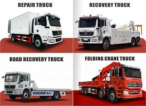 Camion <span class=keywords><strong>de</strong></span> remorquage SHACMAN avec treuil hydraulique, système <span class=keywords><strong>de</strong></span> levage <span class=keywords><strong>de</strong></span> roues, petit camion <span class=keywords><strong>de</strong></span> dépannage, camion <span class=keywords><strong>de</strong></span> remorquage Shacman à <span class=keywords><strong>vendre</strong></span> à Dubaï, au Nigéria - Product Image 4