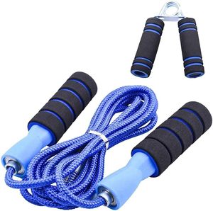 Wholesale 6-in-1 <b>AB</b> Wheel Roller Kit Hot Selling Home Workout Equipment Women's Abdominal Muscle Workout Set with Push Bar - Product Image 5