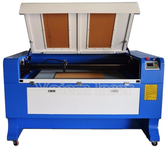 laser stone cutting machines