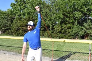 Kit di Bande Elastiche Personalizzate di Alta Qualità per <span class=keywords><strong>Allenamento</strong></span> Muscolare per Giovani e Adulti, Dispositivi per <span class=keywords><strong>Allenamento</strong></span> di Forza nel Braccio - Product Image 4