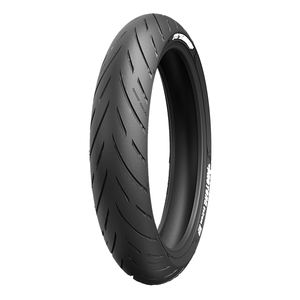 PNEU EN CAOUTCHOUC 110/70 -17 54W PROTORQ TT - Product Image 1