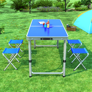 <span class=keywords><strong>Tavolo</strong></span> <span class=keywords><strong>da</strong></span> Spiaggia Pieghevole Ultraleggero con Borsa per il Trasporto, per Cucina all'Aperto, Picnic, Campeggio, <span class=keywords><strong>Barca</strong></span>, Viaggio, <span class=keywords><strong>Tavolo</strong></span> Portatile <span class=keywords><strong>da</strong></span> Campeggio - Product Image 5
