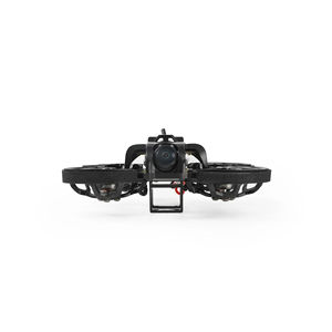 GEPRC <span class=keywords><strong>TinyGO</strong></span> Racing FPV Whoop RTF - Product Image 3