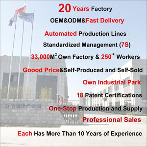 JEJOR üreticileri <span class=keywords><strong>PVC</strong></span> PU SPU Zapatillas takunya <span class=keywords><strong>ESD</strong></span> anti-statik terlik - Product Image 6