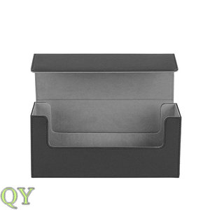 YY Trading กล่องเก็บการ์ดแบบพกพาสำหรับเกมการแข่งขันและบัตรสะสม - Product Image 2