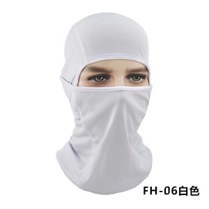 Cagoule moto Snowboard hommes femmes pare-<span class=keywords><strong>soleil</strong></span> tactique léger moto cyclisme course réglable coupe-vent Ski <span class=keywords><strong>masque</strong></span> - Product Image 3