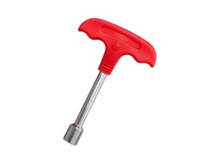 Ổ cắm cờ lê ổ cắm đặ<span class=keywords><strong>t</strong></span> đạo cụ sửa chữa xe công cụ cơ khí - Product Image 6