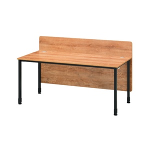 Korean Full Height <b>Partition</b> Screen Floor-to-Ceiling Soundproof <b>Office</b> Divider with Durable Metal Frame Made in Korea - Product Image 1