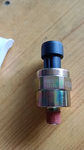 Sự lựa chọn tốt nhất và chất lượng tốt xe tải động cơ diesel Cảm biến áp suất không khí 3682610-c0100 - Product Image 2