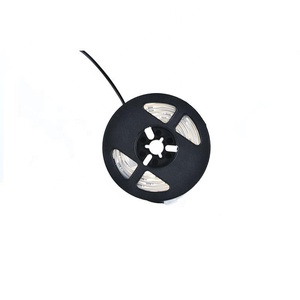 New Outdoor induction basketball hoop light led <strong>goal</strong> strip Custom Adjustable <strong>Battery</strong> waterproof basketball led strip light - Product Image 6
