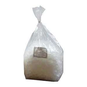 Vente en gros de bandeaux pour cheveux en silicone élastique TPU Mobilon fantaisie, imperméables pour filles - Ruban en caoutchouc pas cher - Product Image 4