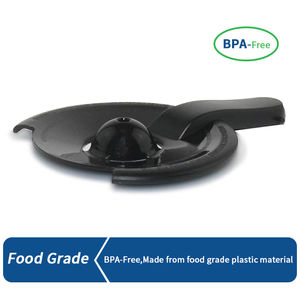 <span class=keywords><strong>Prix</strong></span> usine couvercle de <span class=keywords><strong>carafe</strong></span> de remplacement pour Mr. Coffee 12 tasses <span class=keywords><strong>carafe</strong></span> à café en verre pièces de pot compatibles avec la cafetière goutte à goutte Oster - Product Image 3