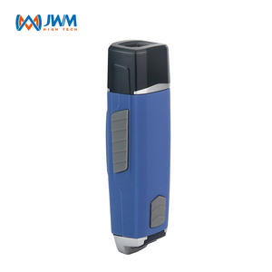 WM 5000V4S 지능형 <span class=keywords><strong>RFID</strong></span> 보안 경비 순찰 시스템 - Product Image 6