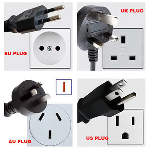 厂家直销高速手动饮料封口机白色/黑色塑料水/杯/瓶饮料包装 - Product Image 4