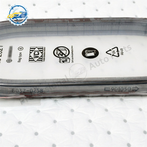 Cadena de Correa CVT para Transmisión 901050 VT1 VT2 Compatible con Mini Cooper 1.4 L 1.6L 02-08 - Product Image 3