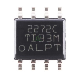 ชิปเซ็ต PengYing IC รุ่นใหม่ LT1006CS8 LT1006 <span class=keywords><strong>1006</strong></span> SOP-8 ชิปออปแอมป์ - Product Image 5