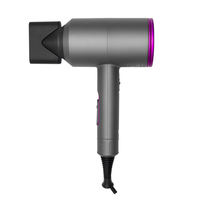 Sèche-cheveux professionnels en vente meilleur sèche-cheveux et diffuseur pour cheveux bouclés 2000W