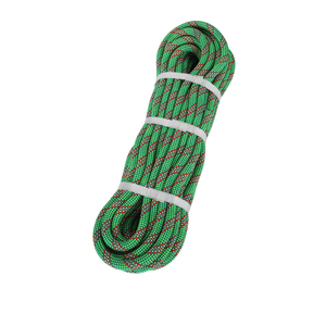 9.8mm /10.5mm siêu sức mạnh <span class=keywords><strong>Nylon</strong></span> năng động Dây Leo Núi leo núi lý tưởng cho leo núi - Product Image 6