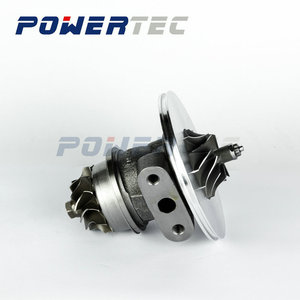 เทอร์โบคาร์ทริดจ์สำหรับรถโฟล์คสวาเกน ทีโฟร์ ทรานสปอร์ตเตอร์ <span class=keywords><strong>2.5</strong></span> ทีดีไอ เอเจที เอวายวาย เอซีวี เอยูเอฟ เอวายซี 65 กิโลวัตต์ 75 กิโลวัตต์ 53149887018 074145701A เทอร์ไบน์ ซีเอชอาร์เอ ปี 1995-2003 - Product Image 2