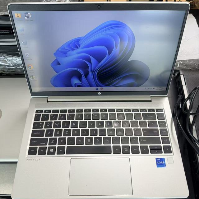 HP ProBook 650 G8 Buying Guide for Business Fleets