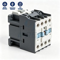 Modul Relay Kontaktor Daya 3RT2046-1AP60 3RT20461AP60 Dengan Layanan Konversi Protokol CM/CP yang Dapat Disesuaikan
