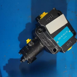 Hydraulic Pump VDN-1B-0A3-J-6311C VDN-1B-2A3 VDC-1B-0A3 Vane Pump for Hydraulic Press Equipment - Product Image 1