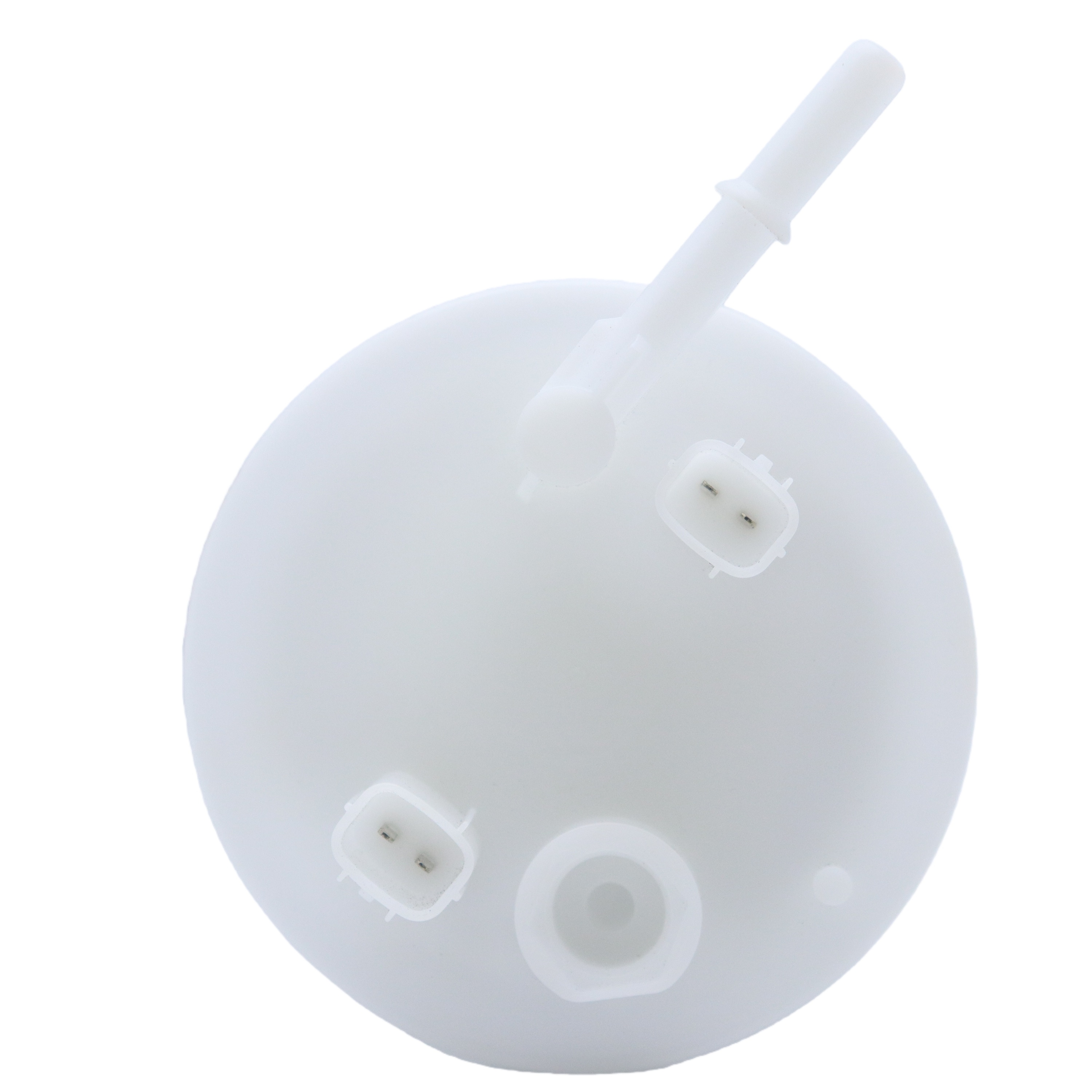 Conjunto de Bomba de Combustible para Yamaha YZF FZ6 FAZER XJ6 R1