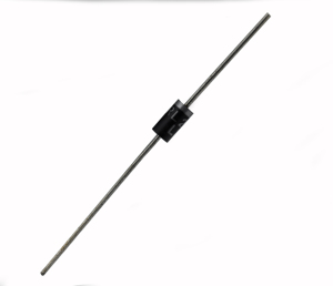 Original 5000V Cao Điện Áp Chỉnh Lưu Diode R5000 - Product Image 1