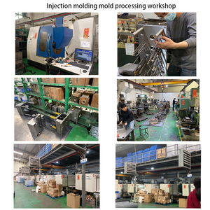 Lampe frontale sans fil pour mineurs, éclairage de casque de mineur, petite taille et seulement 191 g de poids léger pour l'industrie, IP68 - Product Image 6