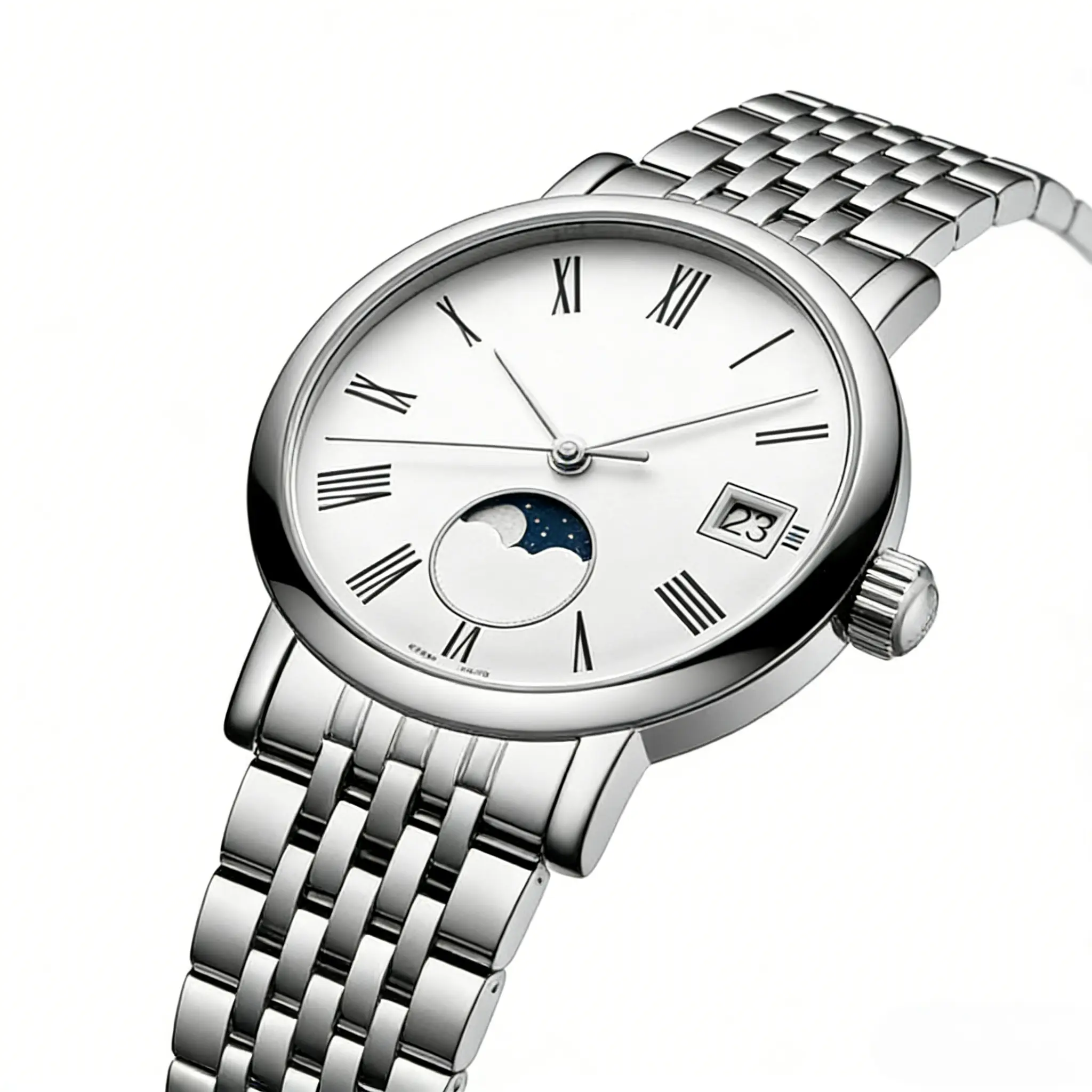 Argent