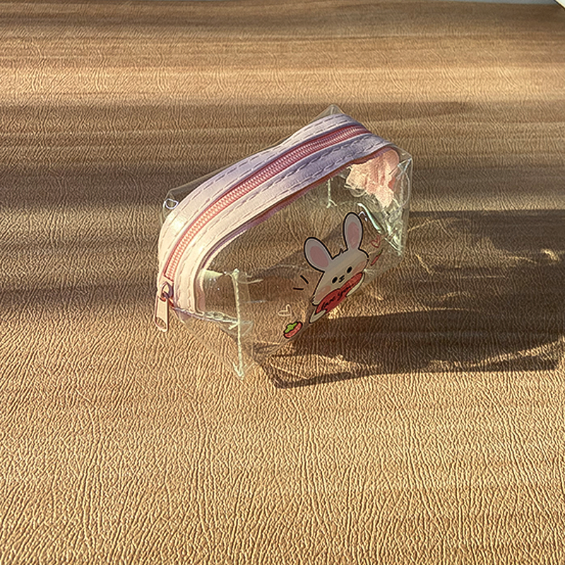 ปรับแต่ง