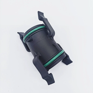 Clip de junta de tubo de turbocompresor 1,4 T 04E145875A - Product Image 3