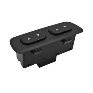 Interrupteurs de lève-vitres électriques 12V neufs 93570-22000 pour véhicules de 1996 à 2000 - Product Image 3