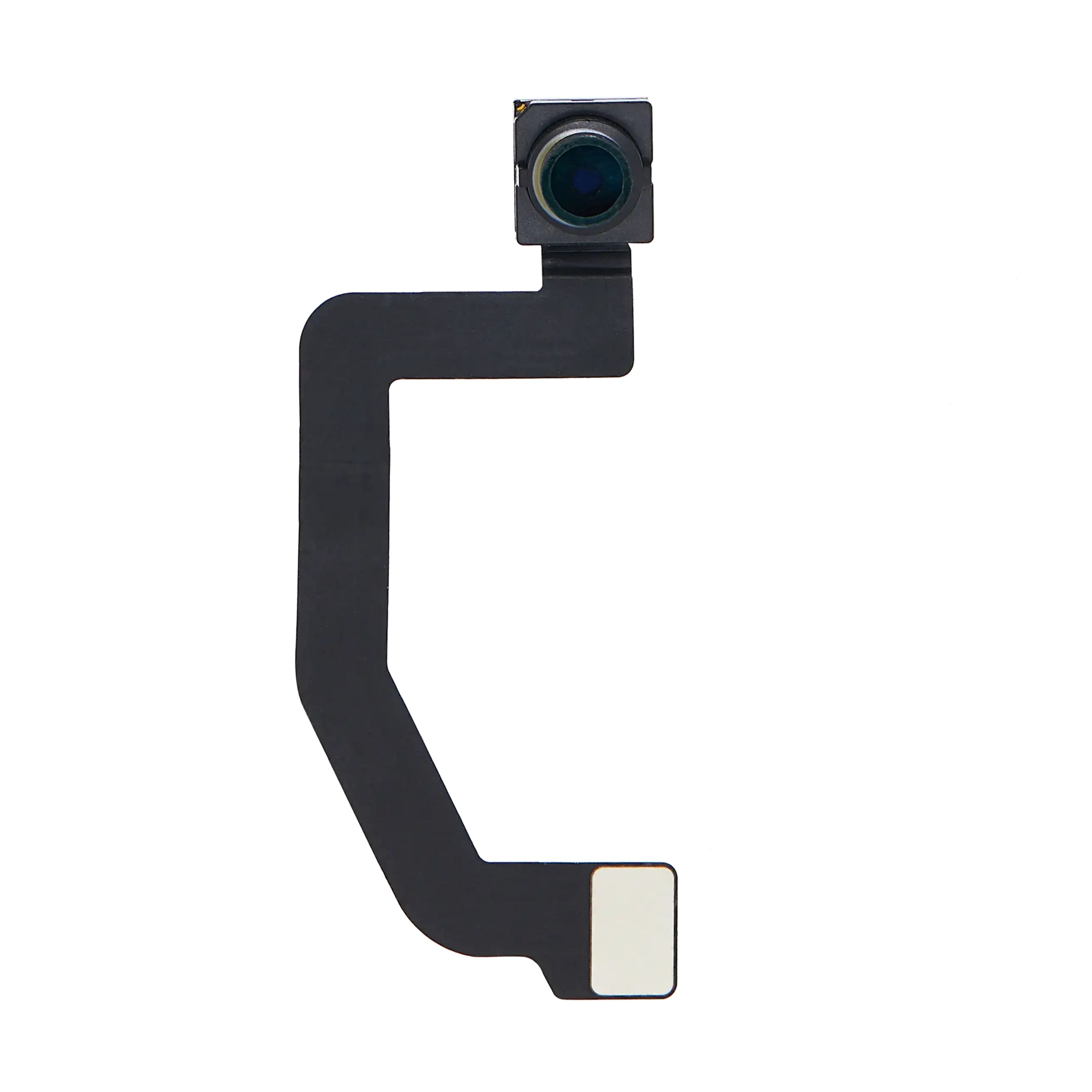 X Módulo de cámara frontal