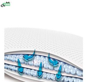 M 45x60cm <b>Cheap</b> Hot Sale Pet Pee <b>Pad</b> Disposable Puppy Dog <b>Pads</b> - Product Image 2