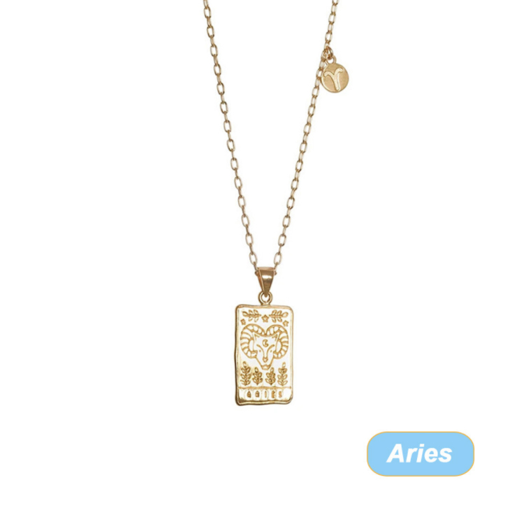 Aries