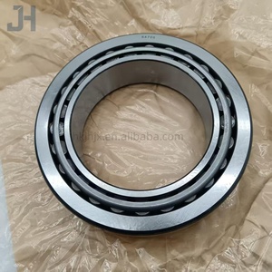 ตลับลูกปืนเม็ดเรียว 64450/64700 ขนาด 114.3x177.8x41.275 มม. สำหรับเครื่องจักรก่อสร้าง รถตักล้อยาง รถขุด - Product Image 2