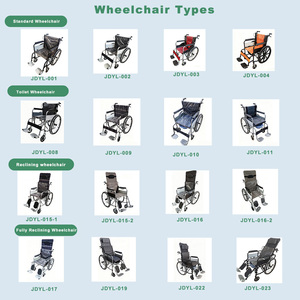 <span class=keywords><strong>Silla</strong></span> <span class=keywords><strong>de</strong></span> Ruedas Recomendada por Ortopedistas: Reclinable, con Posición para Sentarse y Acceso al Inodoro - <span class=keywords><strong>Silla</strong></span> <span class=keywords><strong>de</strong></span> Ruedas Multiusos Semi-Reclinable - Product Image 4