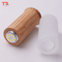 Lampe suspendue de style tunisien, design décoratif, lampe industrielle suspendue, luminaire suspendu en bois