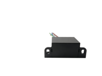 Parafoudre 10KV 10KA pour LED, Dispositif de protection contre les surtensions pour lampes LED, SPD, Protecteur contre les surtensions