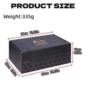 Yocy ดิลโด้แบบมีสายรัดอวัยวะเพศชาย, ดิลโด้ซิลิโคนแบบสวมใส่ได้กางเกงในอวัยวะเพศชายมีรูกลวงก้นจีสปอตของเล่นทางเพศสำหรับผู้ชายแขนขยาย - Product Image 3