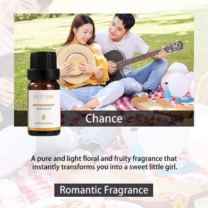 Huiles Essentielles Naturelles en Gros pour Diffuseurs – Huiles Végétales Relaxantes d'Aromathérapie en Vrac Écologiques – Huile de Camélia et Huile d'Arbre à Thé - Product Image 3