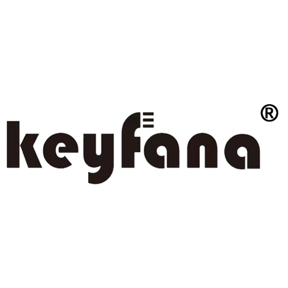 Guangzhou Keyfan Audio Co., Ltd.