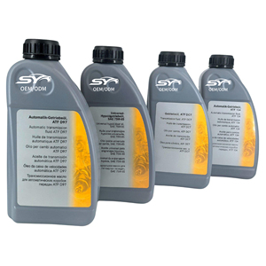 Huile de transmission automatique de haute qualité <span class=keywords><strong>Mercedes</strong></span> Benz AMG a <span class=keywords><strong>45</strong></span> S <span class=keywords><strong>mg</strong></span> Rx8 Atf pour une version améliorée - Product Image 4