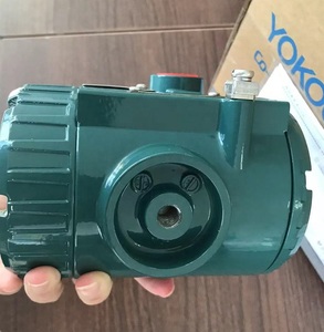Sensor de Temperatura Yokogawa YTA610/YTA710 para Montaje en Campo con Certificación HART 7 SIL2, OEM, Plástico, IP68 - Product Image 5